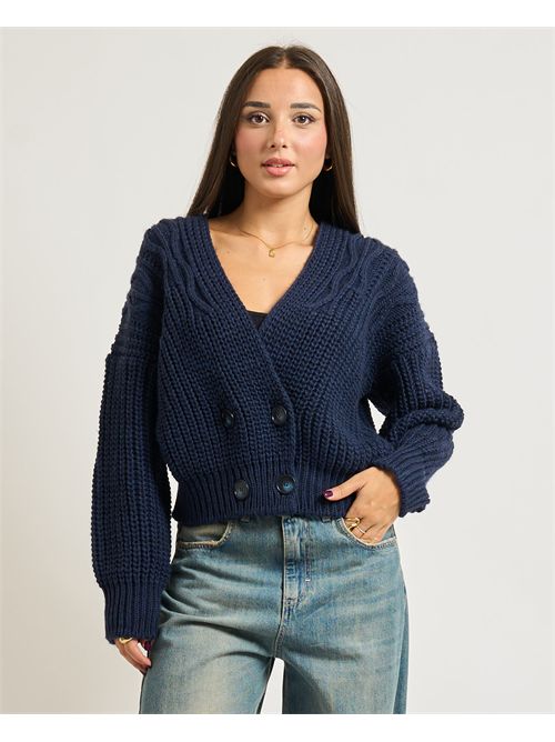  ANNARITA N | F1027YBF10039BLU